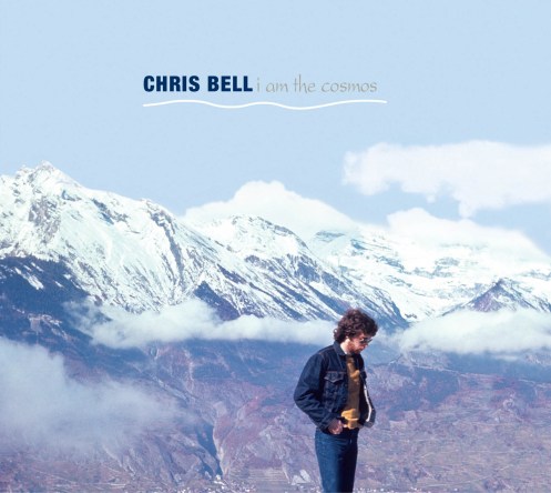 ChrisBell-IAmTh…s(CoverArt)