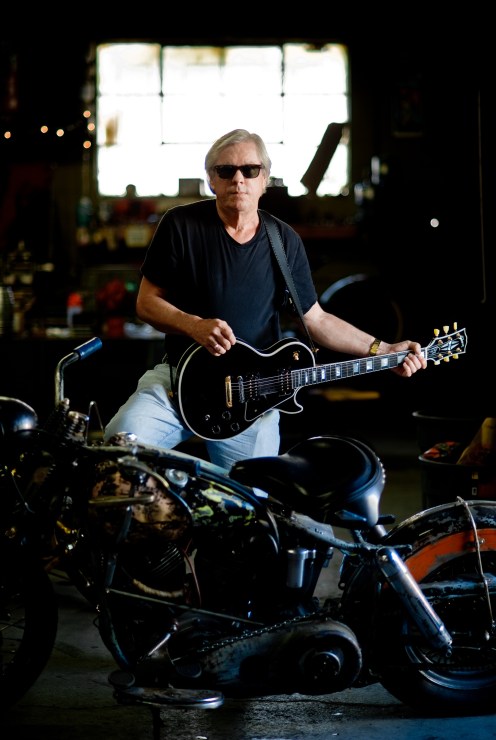 JamesWilliamson_HeatherHarris1