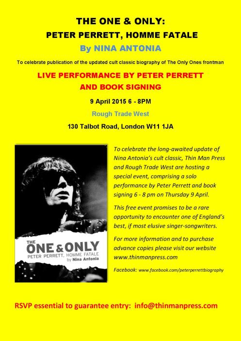 Perrett launch invitation-Jpeg