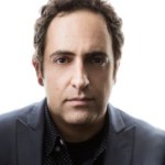 BOB_MEHR_2_CREDIT_KEVIN%20SCANLON