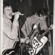 GREG_HELGESON_SORRY%20MA