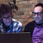 WESTERBERG_MEHR_CREDIT_BOB%20MEDCRAFT