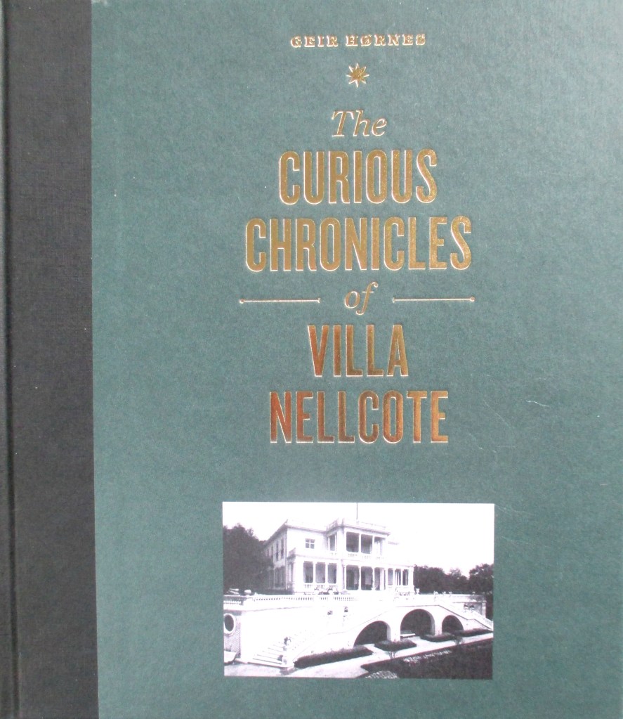 This image has an empty alt attribute; its file name is img_6411.jpg